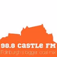 Logo de Castle FM Scotland
