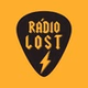 Rádio Lost logo