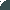 Logo de Radio Ritam noci