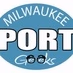 Logo de Sports Geeks Radio