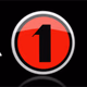 Logo de Fun 1