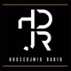 Logo de HouseDJmix Radio