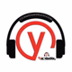 Logo de DJAY Radio