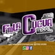 FM La Cueva logo
