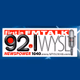 Logo de WYSL