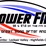 Power FM Radio logo