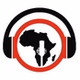 NATION FRESH NETWORKS logo