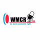 Logo de WMCR FM