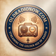 Logo de Old Radio Now