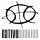Logo de nativebooking
