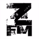 Kaзантип FM logo