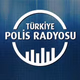 Logo de Polis Radyosu