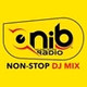 ONIB Radio - ONIB DJ RADIO logo