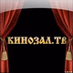 Logo de Радио Кинозал.ТВ