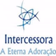 Rádio Intercessora logo