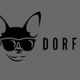 Logo de DORFIL