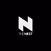 NEST Radio logo