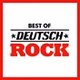 Best Of Rock.FM - Best of Deutsch Rock logo
