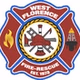 Florence, SC Fire, Rescue logo
