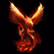 Logo de Phoenix Spirit FM Online Radio