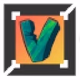 Logo de Varentox FM
