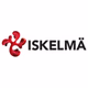 Iskelmä Janne logo