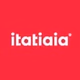 Rádio Itatiaia logo