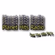 Planet Hits Radio - Smooth Sounds logo