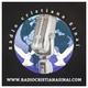 Radio Cristiana Sinai logo