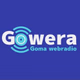 Logo de Goma Webradio