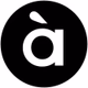 Logo de À Punt