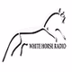 White Horse Radio logo