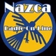 Radio Nazca logo