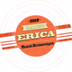 Logo de Radio Erica