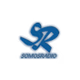 Somosradio logo