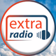 Logo de extra-radio