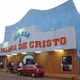 Logo de Radio Palavra de Cristo