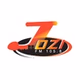 Jozi FM logo