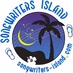 Songwriters Island Radio logo