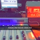 Rádio Nova Era 87.9 FM logo
