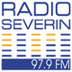 Radio Severin logo