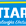 RTM - Mutiara FM logo