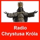 Radio Chrystusa Króla logo
