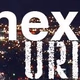 Logo de Conexion Urbana
