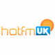 Logo de Hot FM UK