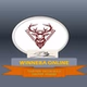 Winneba Online Radio logo