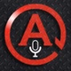 Radio Estación Alpamayo logo