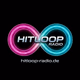 Logo de Hitloop Radio