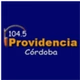 Radio Providencia logo