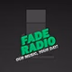 Fadenightcore logo
